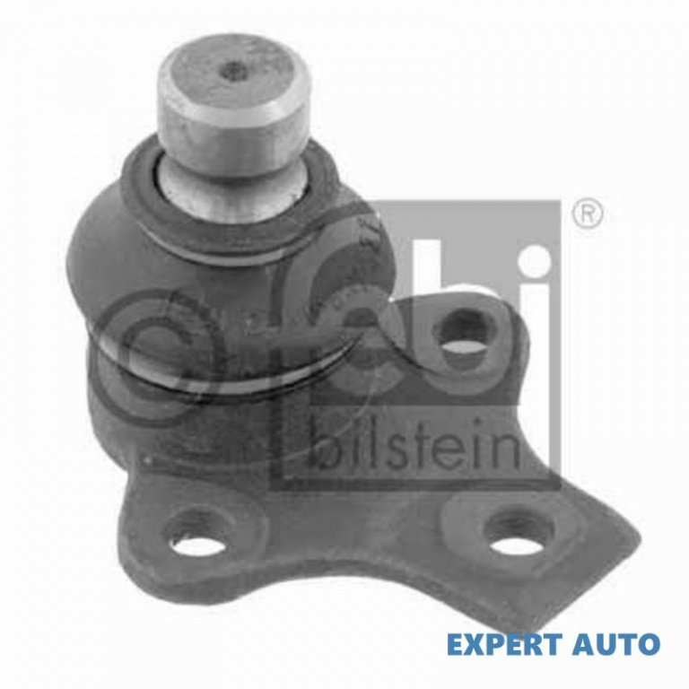 Pivot Seat SEAT CORDOBA (6K2) 1999-2002 #3 00527