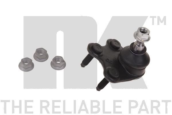 Pivot # Seat Toledo 2012 2013 2014 2015 2016 2017 2018 2019 2020 2021 2022 2023 2024 2025 # 5044753 # NK