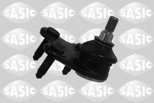 Pivot SKODA FABIA (6Y2), SKODA PRAKTIK (5J), SKODA FABIA - SASIC 7576020