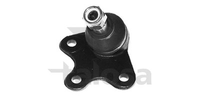 Pivot SKODA FABIA 6Y2 TALOSA 4703593