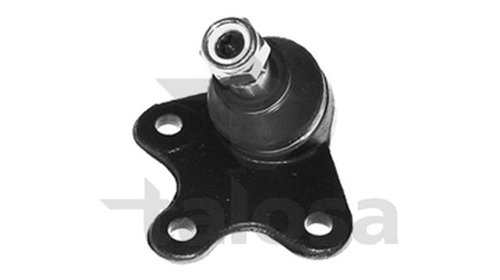 Pivot SKODA FABIA 6Y2 TALOSA 4703593