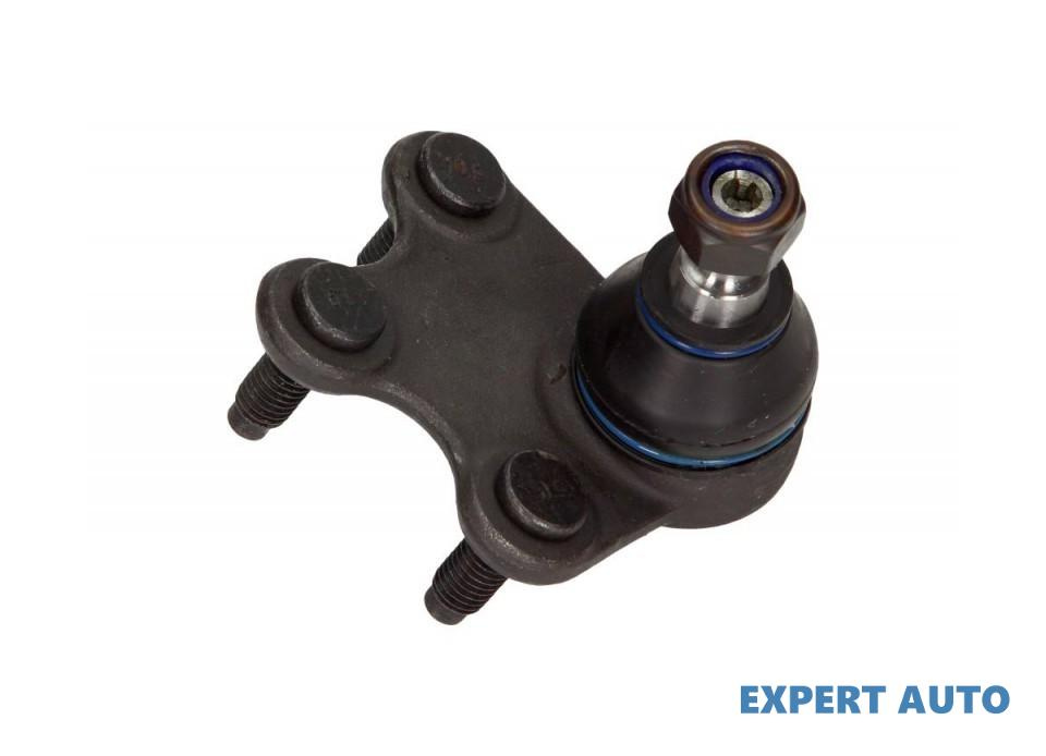 Pivot Skoda FABIA (NJ3) 2014-2016 #2 0495341