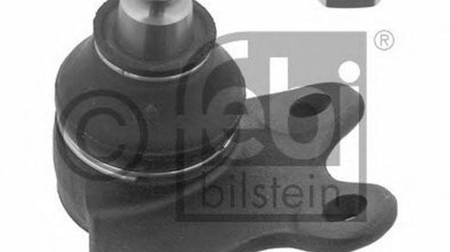 Pivot SKODA FABIA Praktik FEBI BILSTEIN 19406