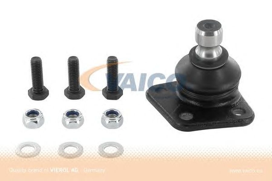 Pivot SKODA FELICIA I 6U1 VAICO V107516