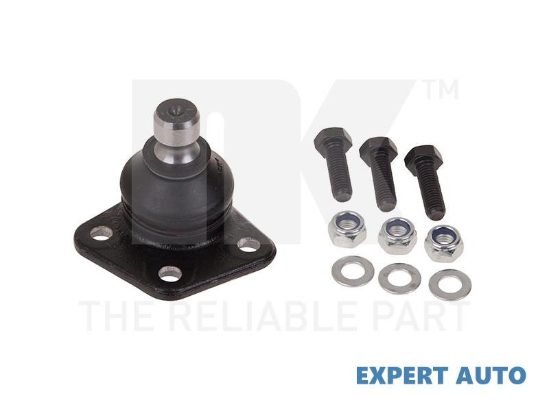 Pivot Skoda FELICIA Mk II combi (6U5) 1998-2001 #2