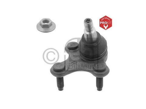 Pivot Skoda OCTAVIA Combi (5E5) 2012-2016 #3 043286B