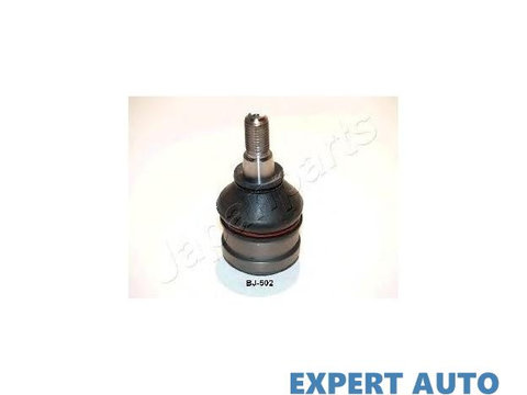 Pivot Smart FORFOUR (454) 2004-2006 #2 4543300707*