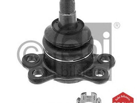 Pivot SSANGYONG ACTYON I FEBI 41707