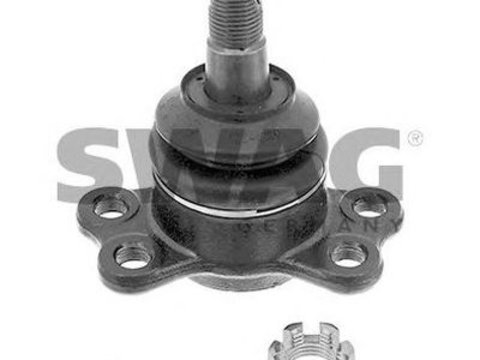 Pivot SSANGYONG ACTYON I SWAG 88 94 1707