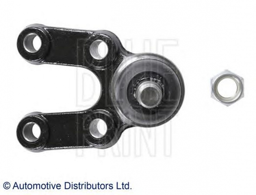 Pivot SSANGYONG MUSSO SPORTS BLUE PRINT ADG08615