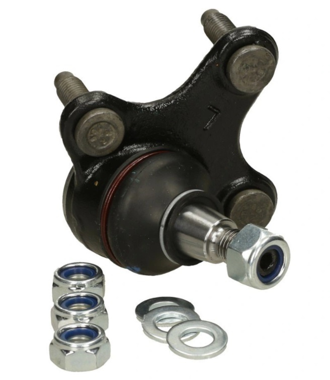 Pivot Stanga Delphi Volkswagen Jetta 4 2