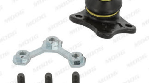 Pivot stanga/dreapta MOOG VW GOLF 4 1.9 