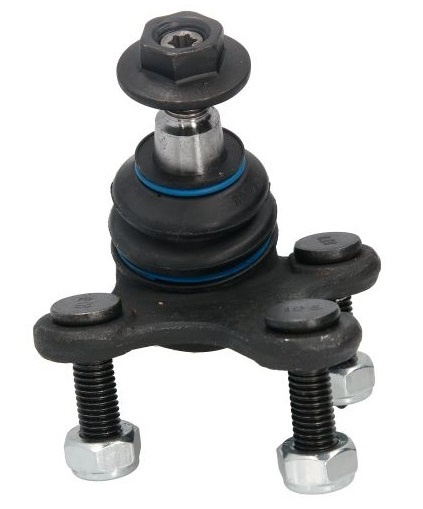 Pivot Stanga Mtr Volkswagen Golf 7 2012→ 12134566