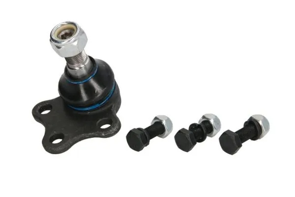 Pivot stanga REINHOCH RENAULT TRAFIC II caroserie (FL) 2001-2012 - RH03-2011