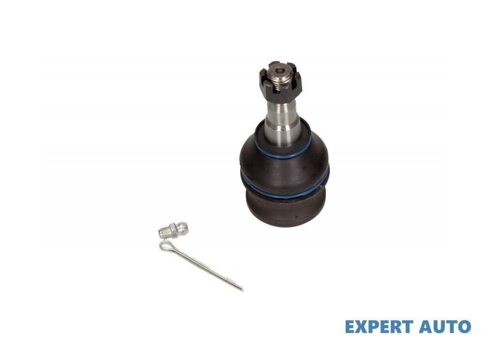 Pivot Subaru FORESTER (SF) 1997-2002 #2 0403605