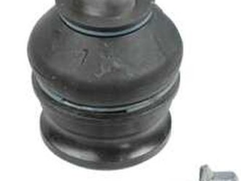 Pivot SUBARU FORESTER SF LEMFORDER 1567202