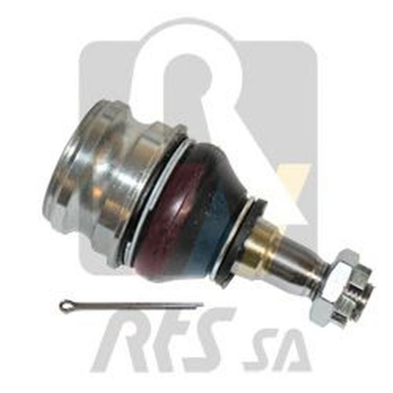 Pivot SUBARU LEGACY I combi BC BJF RTS 93.09909