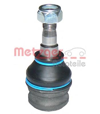 Pivot SUBARU LEGACY Mk II (BD, BG), SUBARU LEGACY combi (BC, BJF), SUBARU LIBERTY I (BC) - METZGER 57022408