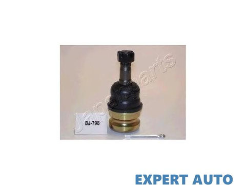 Pivot Subaru LEONE combi 1978-1984 #2 11892