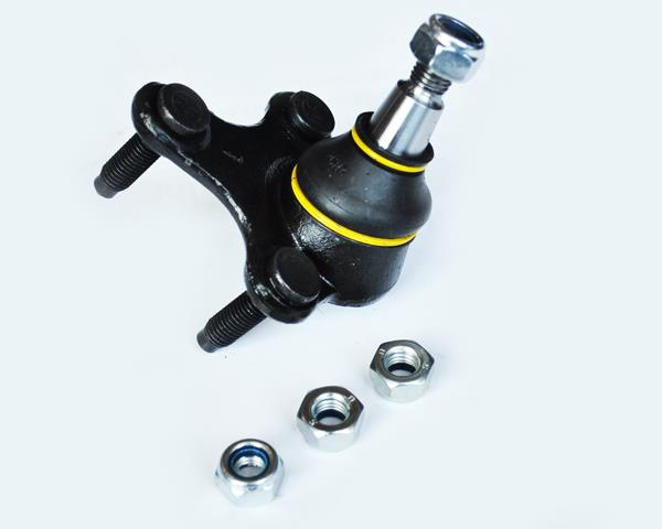 Pivot Suspensie Asam 80965 80965