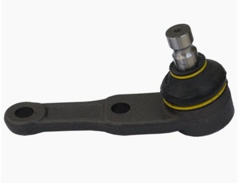 PIVOT SUSPENSIE DAEWOO NUBIRA