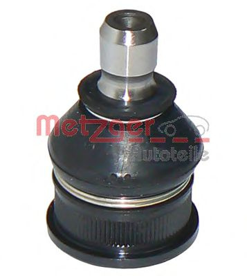 Pivot SUZUKI SWIFT Cabriolet (SF413) (1991 - 1996) METZGER 57022508