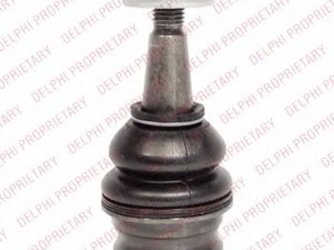 Pivot TC2320 DELPHI pentru Audi A7 Audi A6 Audi A5 Audi Q5 Audi A4