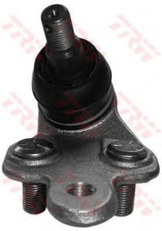 Pivot TOYOTA CAMRY MCV3 ACV3 XV3 TRW JBJ7532