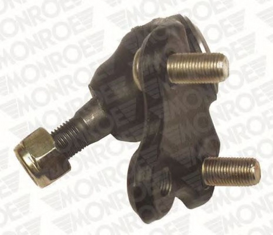 Pivot TOYOTA CARINA E Sportswagon T19 MONROE L13505