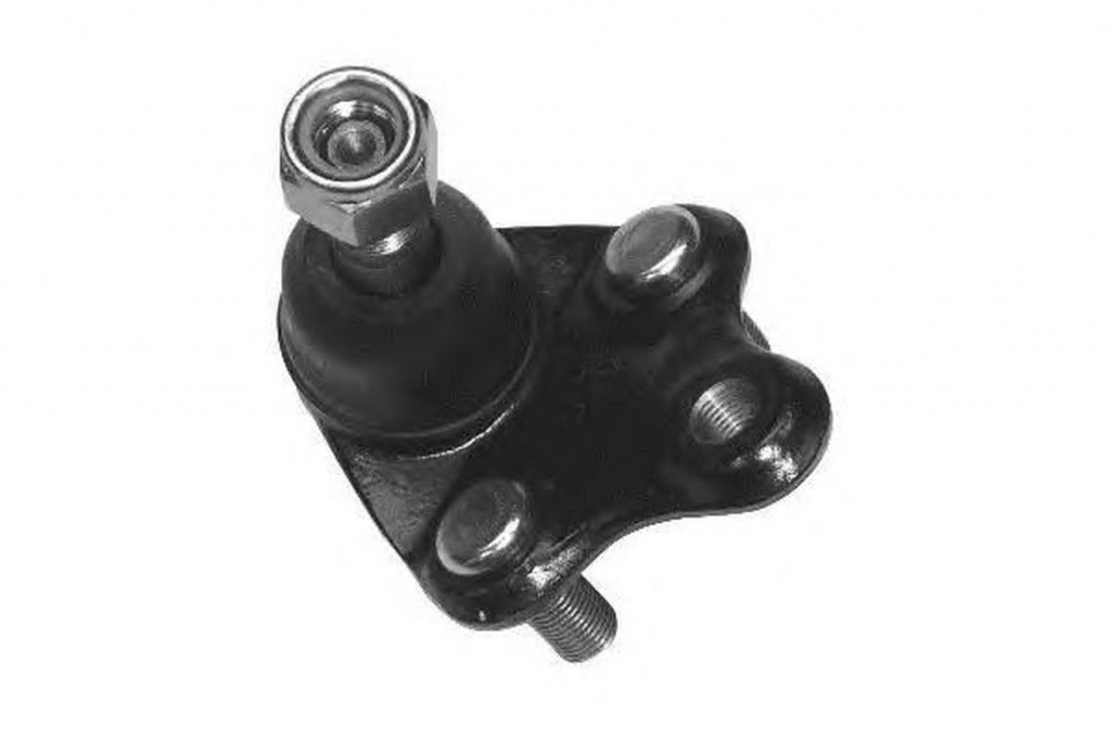 Pivot TOYOTA CARINA E T19 MOOG TOBJ0352