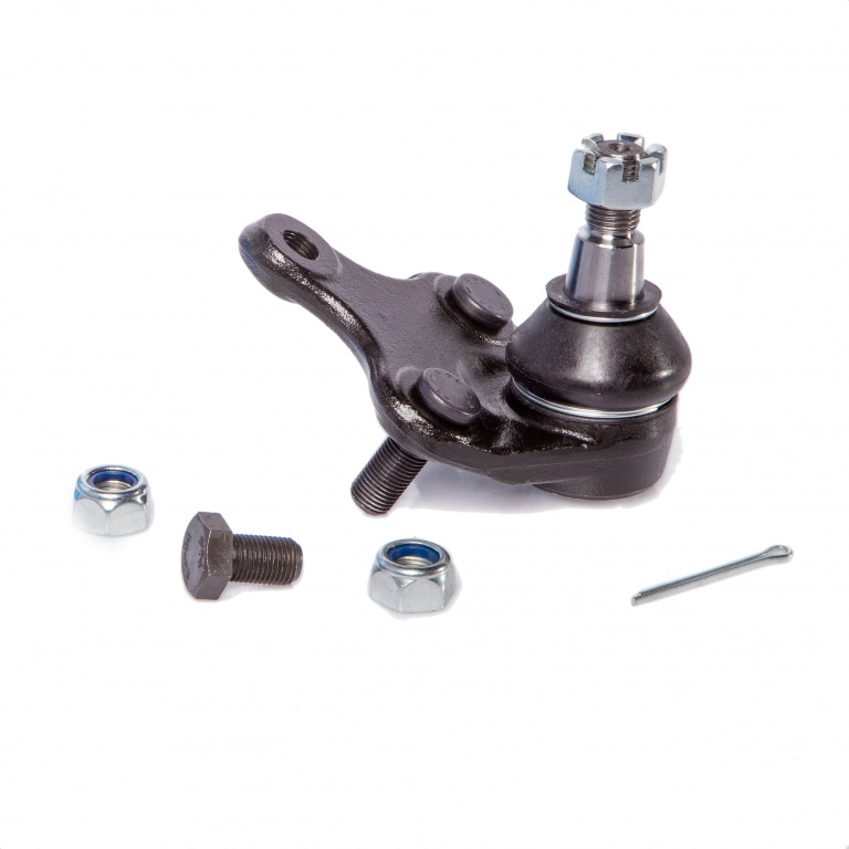Pivot # Toyota Corolla 2013 2014 2015 2016 2017 2018 2019 2020 2021 2022 2023 2024 2025 # RW8006 # REINWEG