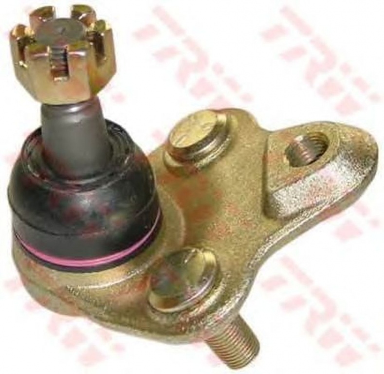 Pivot TOYOTA COROLLA Compact E10 TRW JBJ681