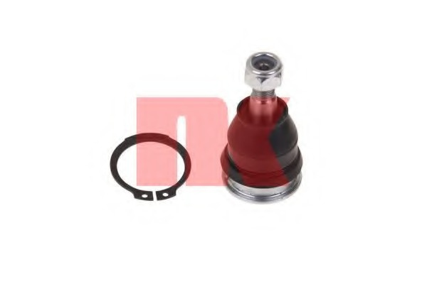 Pivot # Toyota Fun 1999 2000 2001 2002 # 5044538 # NK