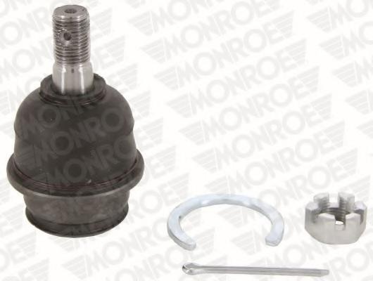 Pivot TOYOTA HILUX (VIGO) III pick-up (TGN1_, GGN2_, GGN1_, KUN2_, KUN1_) - MONROE L13552