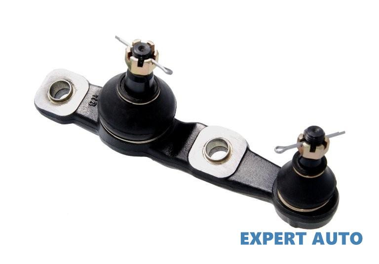 Pivot Toyota Land Cruiser 150 (2009->) #1 43330-39625