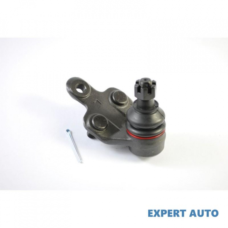 Pivot Toyota PREVIA (MCR3_, ACR3_, CLR3_) 2000-2006 #4 1005081