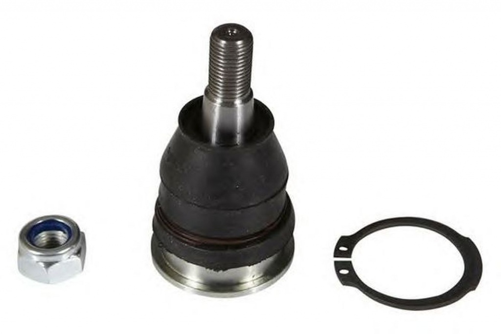 Pivot TOYOTA URBAN CRUISER NSP1 NLP1 ZSP1 NCP11 MOOG TOBJ2274