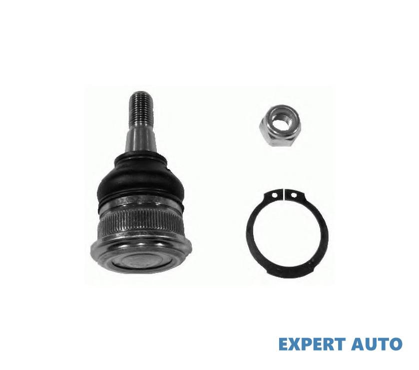 Pivot Toyota YARIS VERSO (_NLP2_, _NCP2_) 1999-2005 #3 2990401