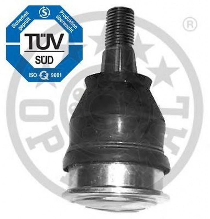 Pivot TOYOTA YARIS VERSO NLP2 NCP2 OPTIMAL G3954