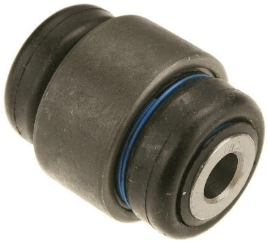 Pivot TRW BMW 3 cupe (E36) 1995-1998 - JBU688