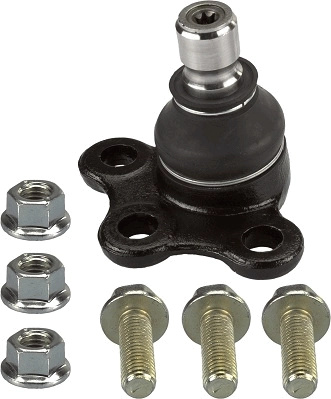 Pivot TRW CITROËN C3 I (FC_, FN_) 2002-2013 - JBJ