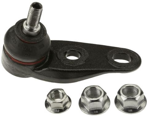 Pivot TRW JBJ1055 pentru MINI (R56), MINI CLUBMAN (R55) 20062015