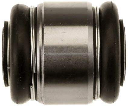 Pivot TRW JBJ1085 pentru BMW 1 (E81), 3 (F30, F80) 20112018