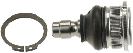 Pivot TRW JBJ1087 pentru FIAT 500 (312), PANDA (31