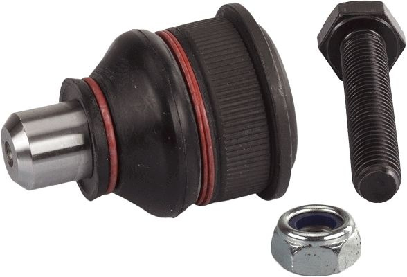 Pivot TRW JBJ129 pentru CITROEN AX (ZA-), AX (ZA-_