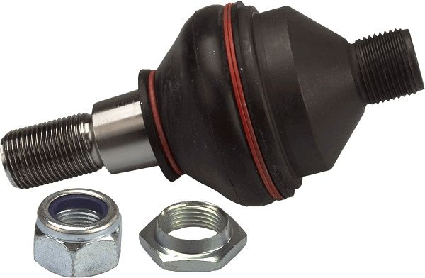 Pivot TRW JBJ135 pentru ALFA ROMEO AR 8 caroserie (280)