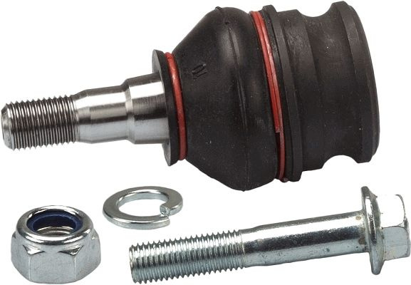 Pivot TRW JBJ212 pentru SUBARU FORESTER (SF)