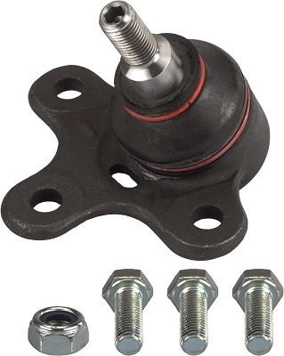 Pivot TRW JBJ244 pentru SEAT AROSA (6H1), LUPO I (6X1, 6E1) 1998-2005