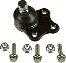 Pivot TRW JBJ336 pentru FORD FIESTA V (JH_, JD)