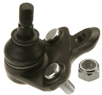 Pivot TRW JBJ682 pentru TOYOTA AVENSIS (_T22)